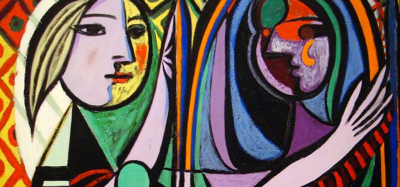 書 Pablo Picasso - Masters Of Art Picasso: Masters of Art: Ormiston, Rosalind: 9783791386287