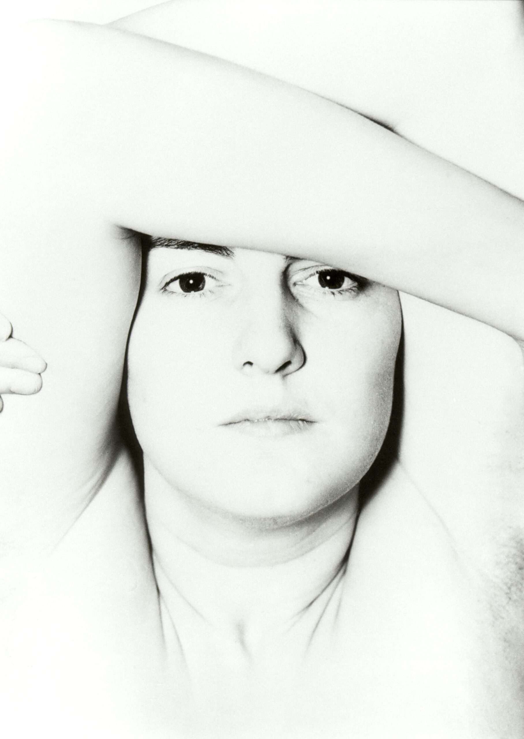 ハリー・キャラハン 写真集　Harry Callahan photographs Harry Callahan: New Color Photographs 1978-1987 ハリー