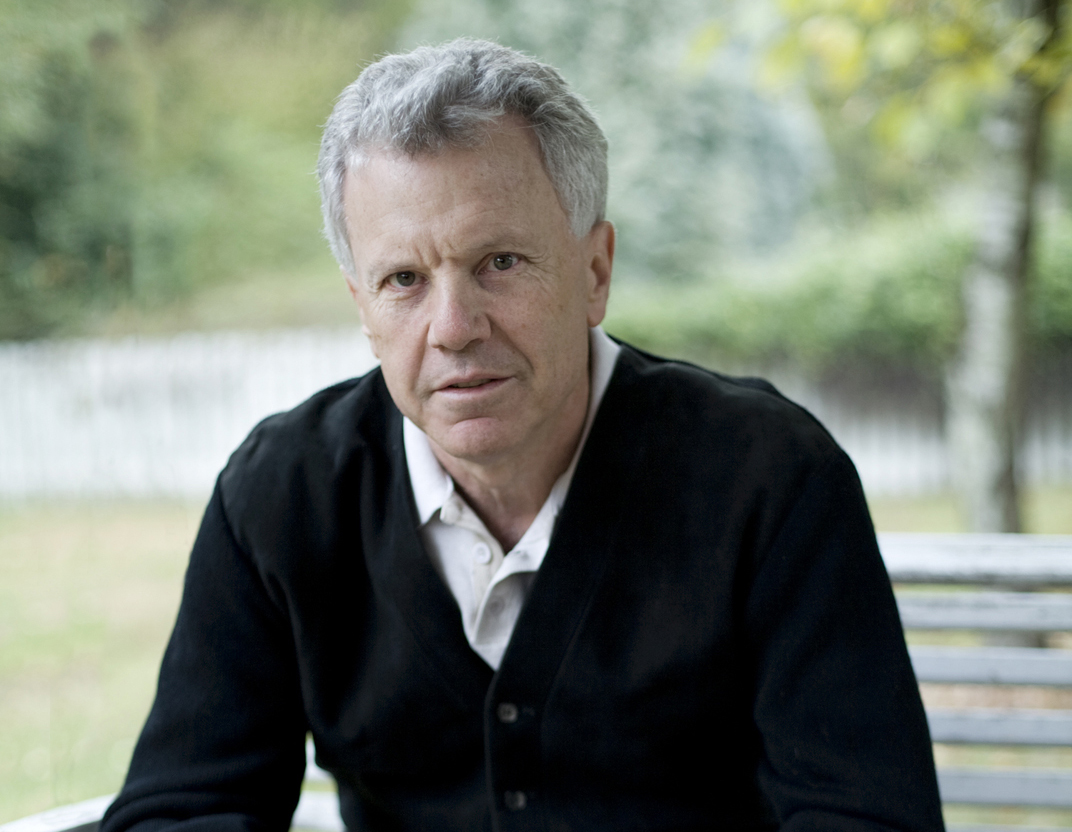 Our Strange New Land Photographs by Alex Harris High Museum of Art