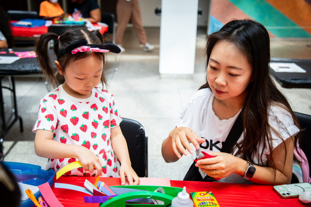 Highmuseum Secondsundayseptember2023 27