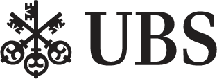 Ubs 400x400