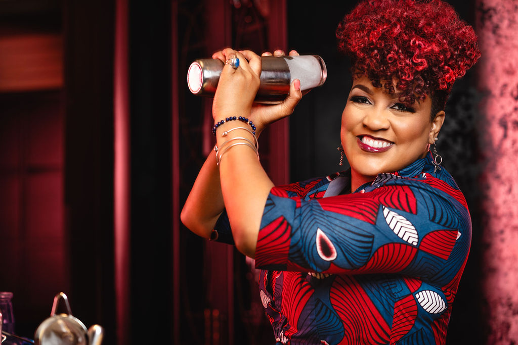 Bethany Brandon Headshot