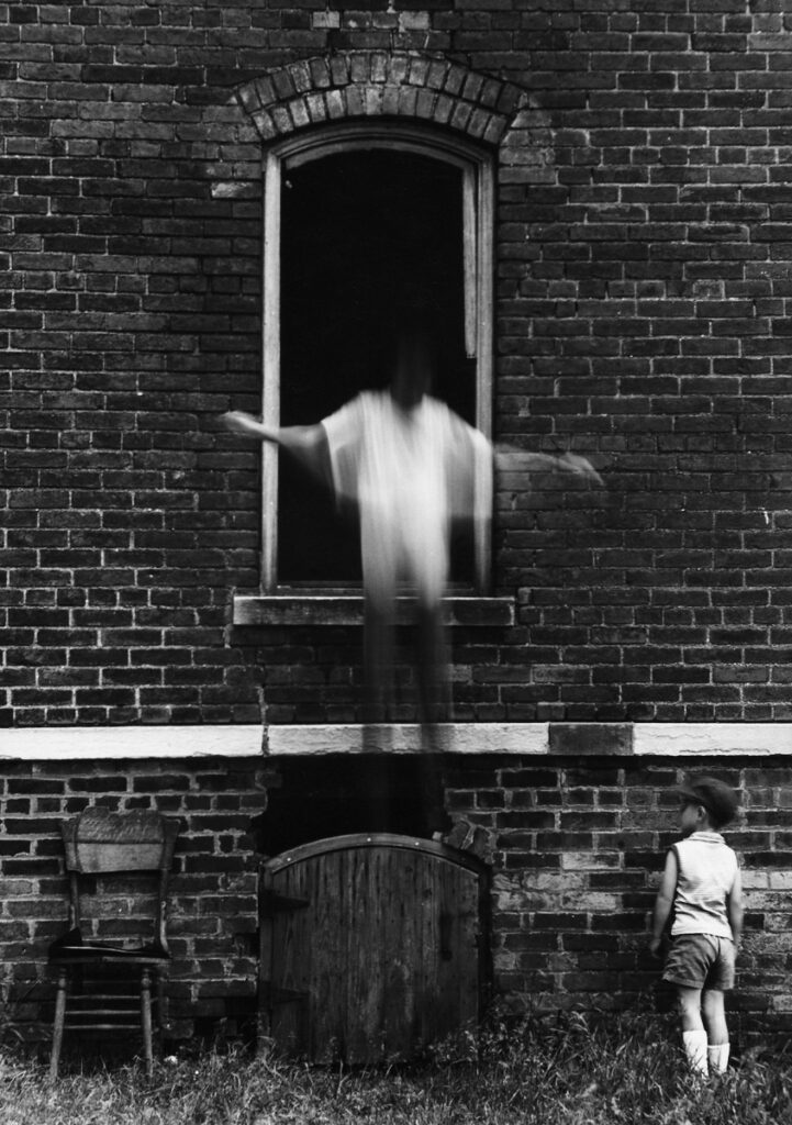 Pa.pho.2025.18 Plate 1 1960 (1) O3