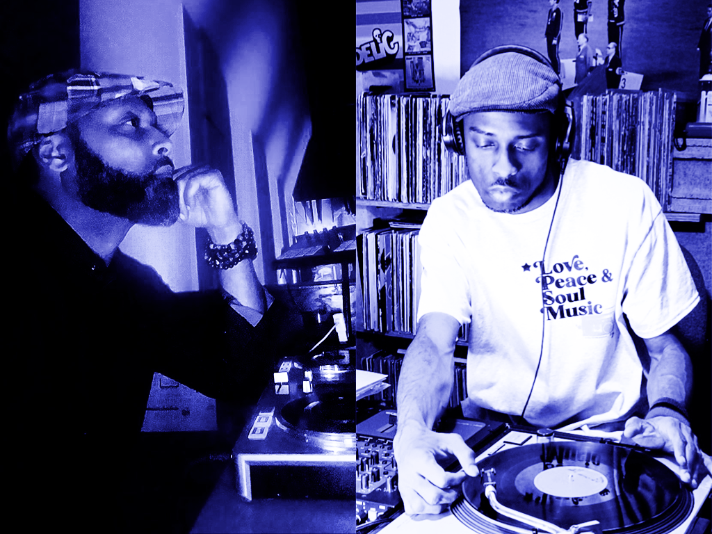 11 07 2025 1024 X 768 Hff 2025 V2