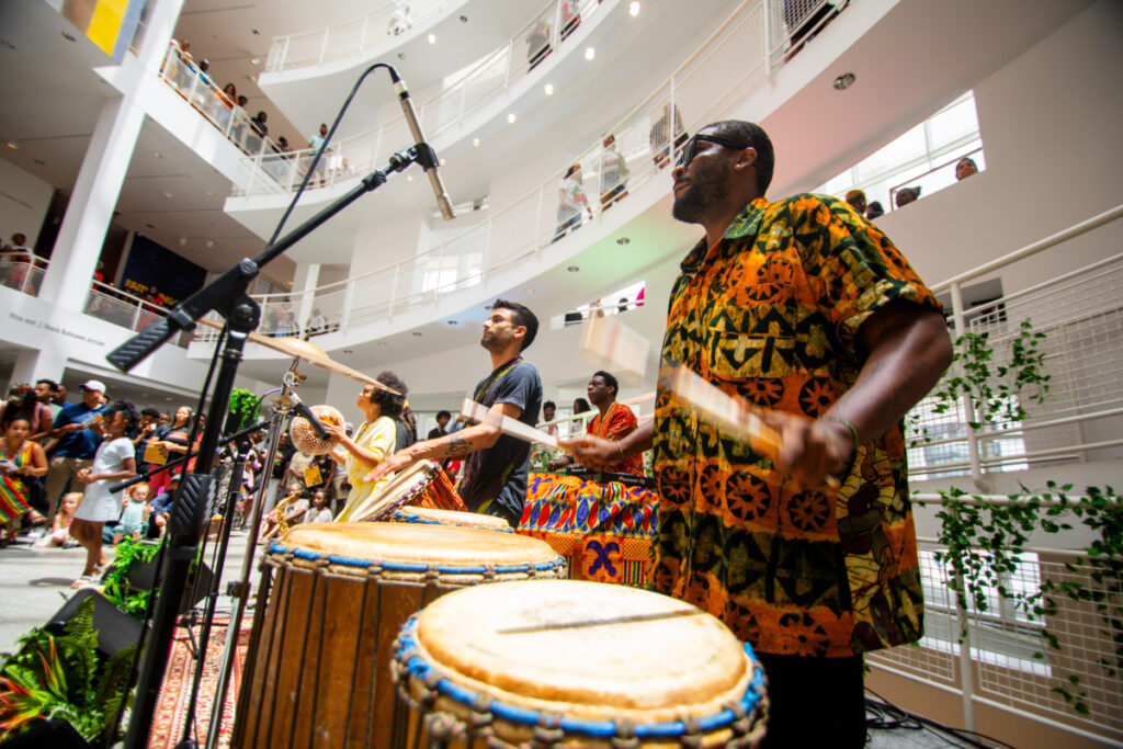 Highmuseum Juneteenth2025 105 O3 Highmuseum Juneteenth2025 105 O3