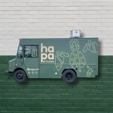 Hapa Kitchen ATL