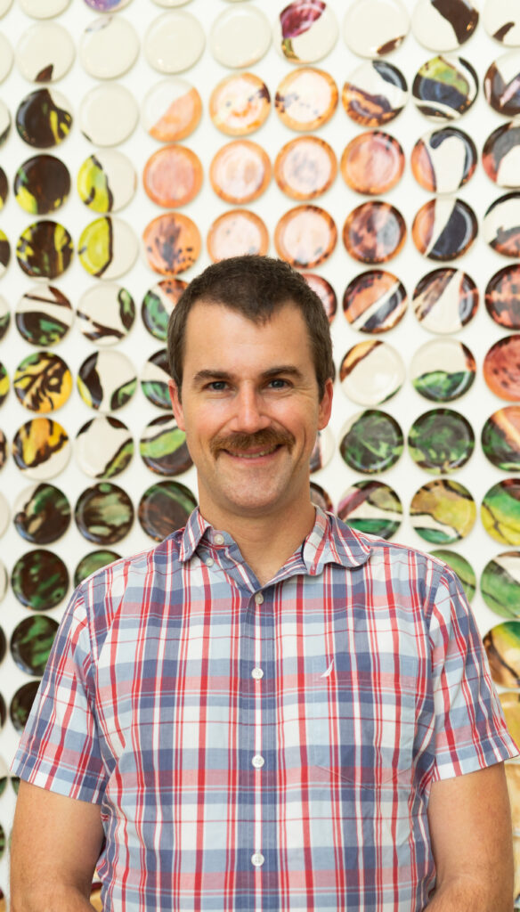 Larkin Ford Updated Headshot