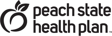 Peach State Logo 400x400 Peach State Logo 400x400
