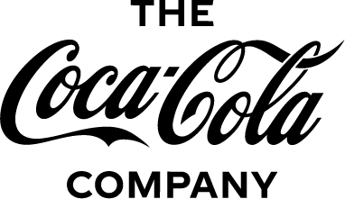 Tccc Logo Stacked 400x400 Tccc Logo Stacked 400x400