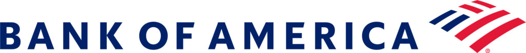 Bofa Enterprise Horizontal Bofa Enterprise Horizontal