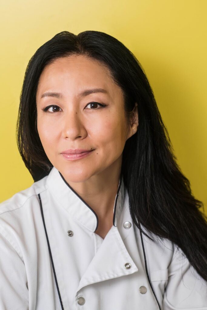Chef Headshot64 Small 1