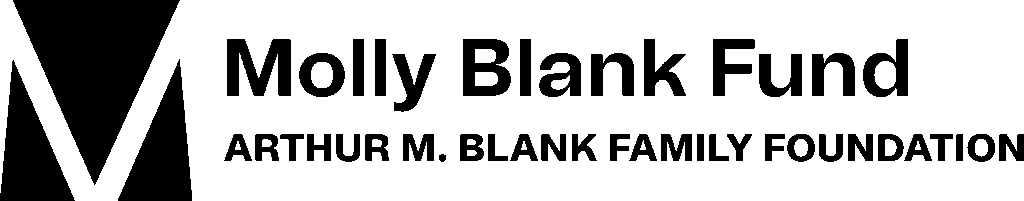Ambff Logo Molly Blank Fund 1c Black