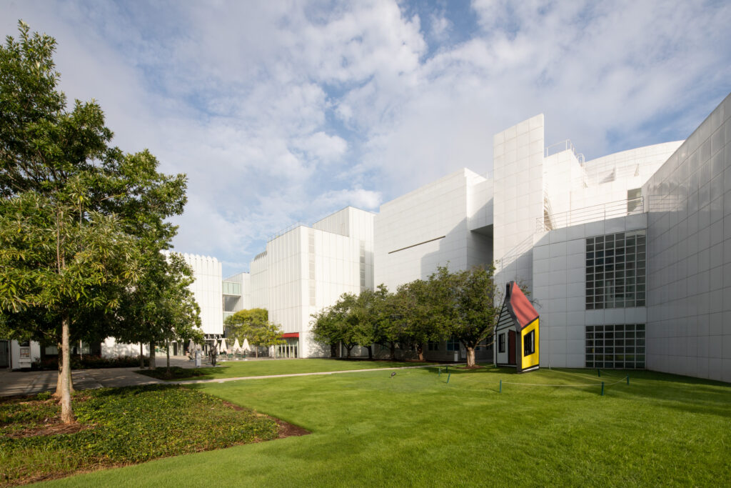 Catmax Photography High Museum Of Art