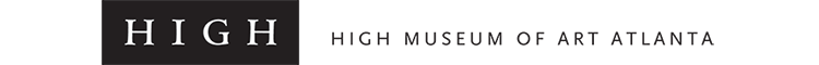 HMA logo.