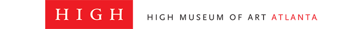 HMA Logo.