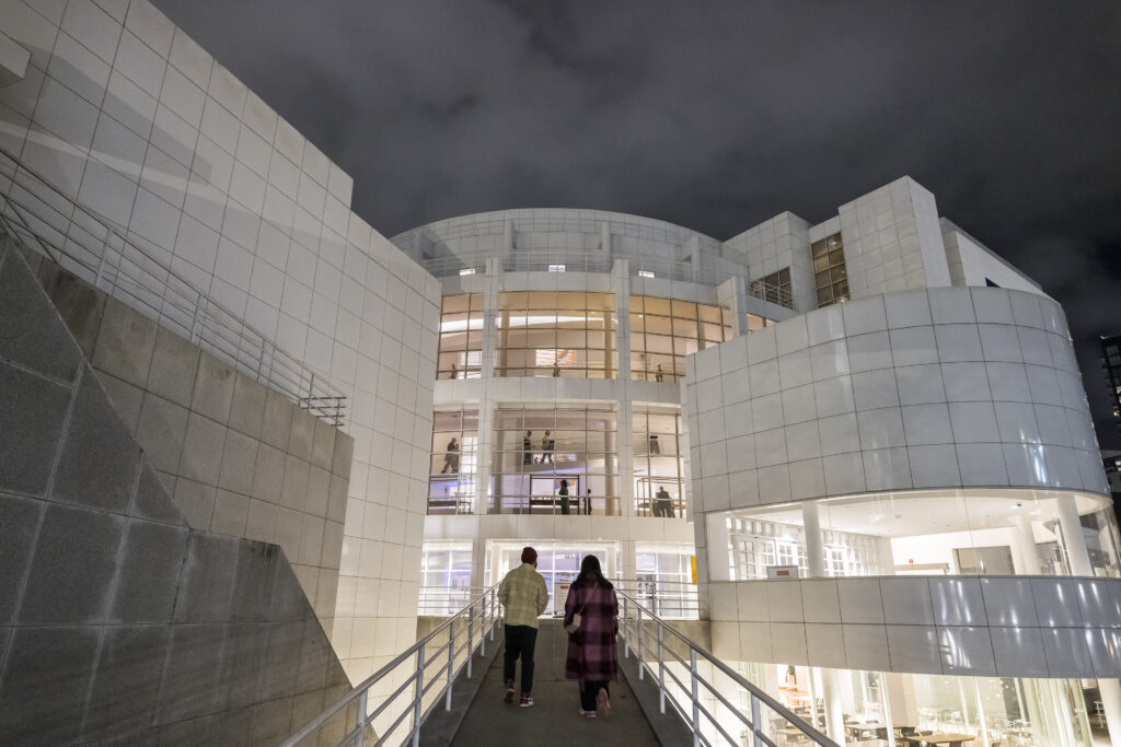 High Jazznight Gd1a1357