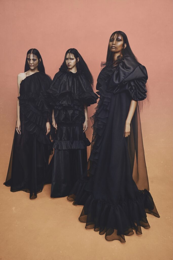 Vrxcouture7244 Vrxcouture7244