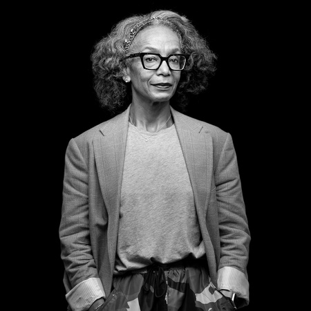 Robin Givhan Kevin J. Miyazaki 2024 1