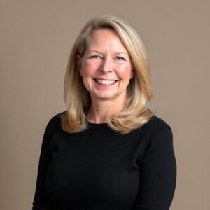 Kelly Layton