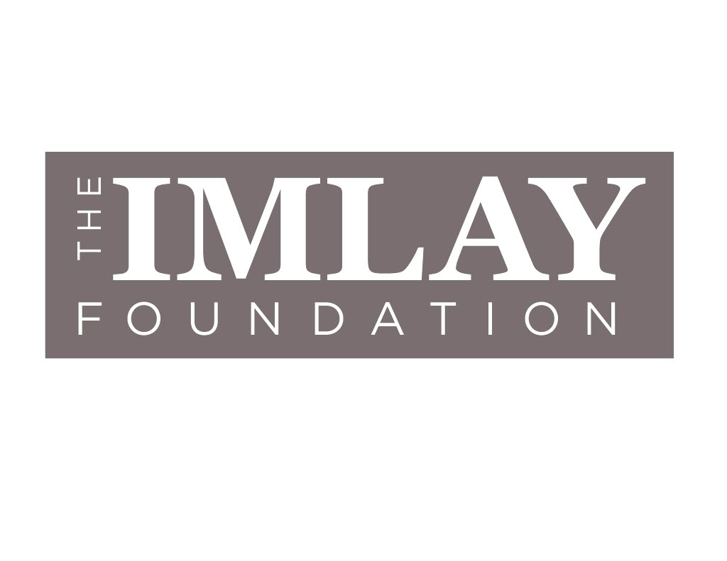 the imlay foundation