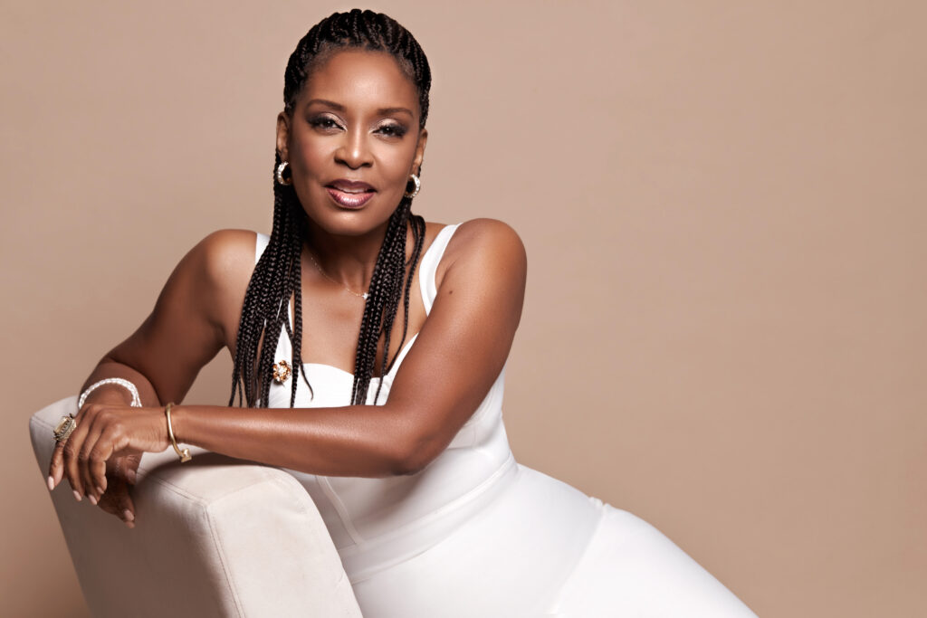 Photo Jun 22 2022, 11 41 11 Pm