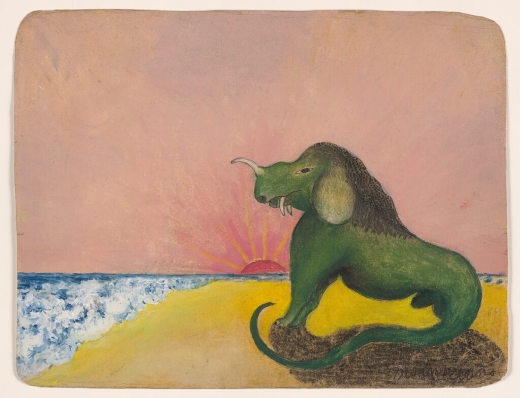 Evans 52.1997, 1/8s, Hmi's, Iso 200, Phase One Fx2; Photo: Jonathan Muzikar Evans 52.1997, 1/8s, Hmi's, Iso 200, Phase One Fx2; Photo: Jonathan Muzikar