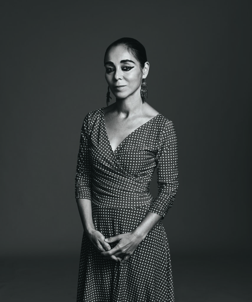 Sn Portrait Photo Credit Rodolfo Martinez Sn Portrait Photo Credit Rodolfo Martinez