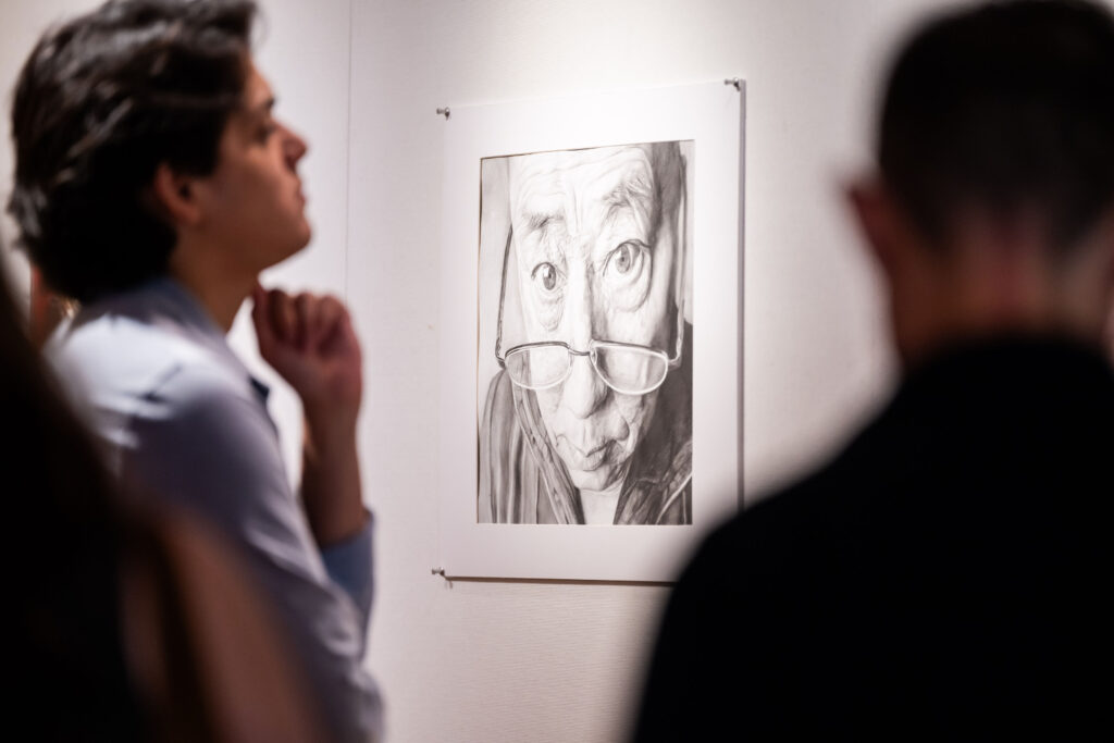 Highstudentartshow313