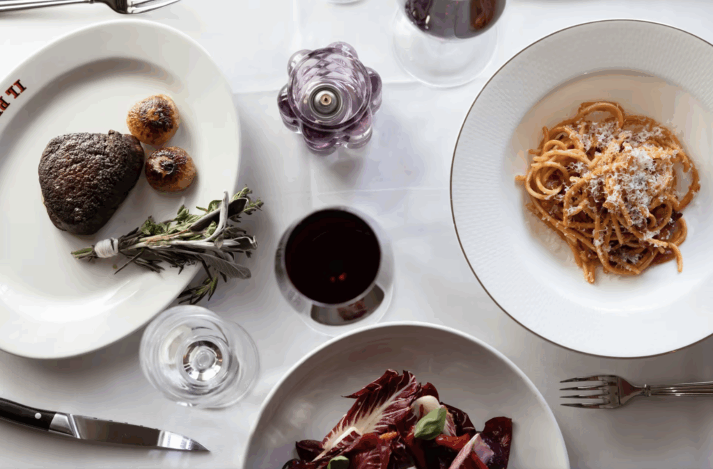 Screenshot 20251117 At 3.22.25pm