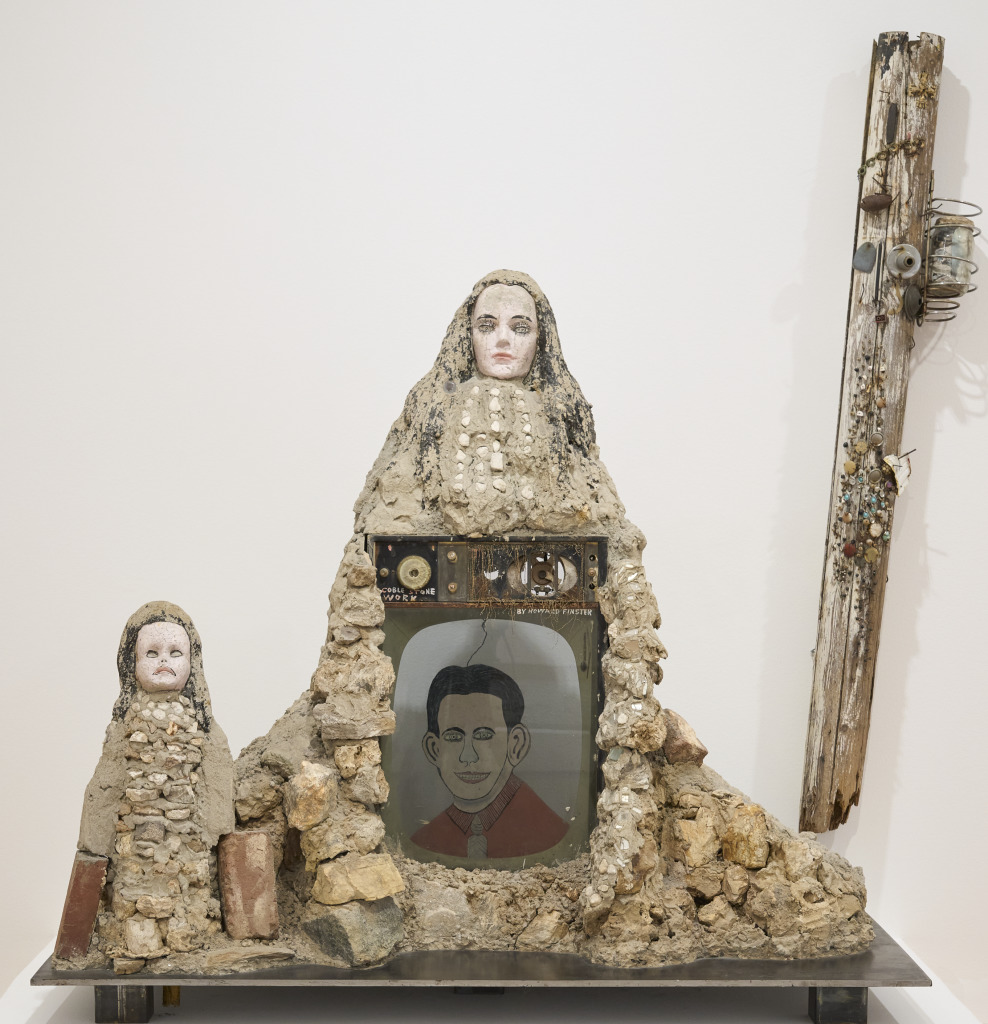 1994.262 Af Front Finster118 Crop O4