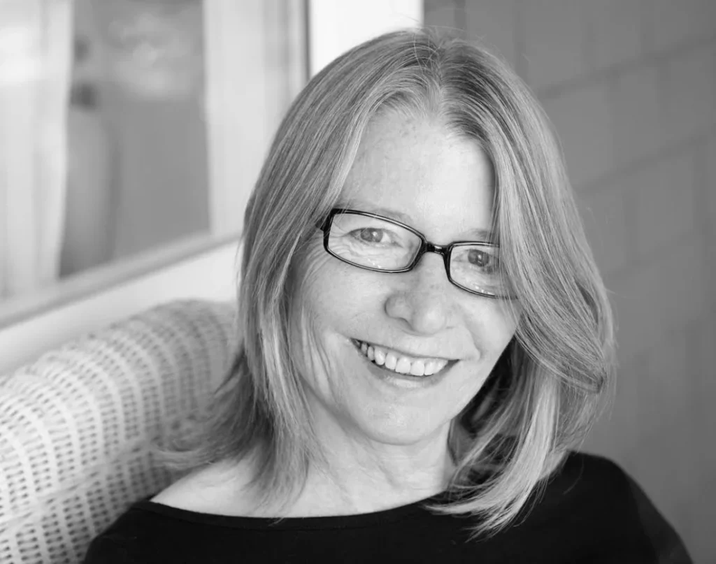 1 3072ef23e60f44f39fdae334db249127.jpg (1)