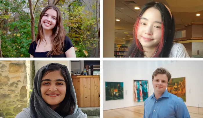 1 3ymodvkpk 4 Qserxlztxg