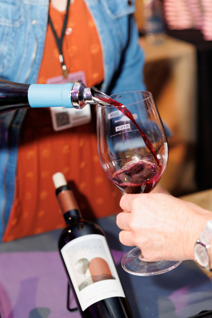 Catmax Photography 2024 High Museum Wine Uncorked3385 O5 (1)