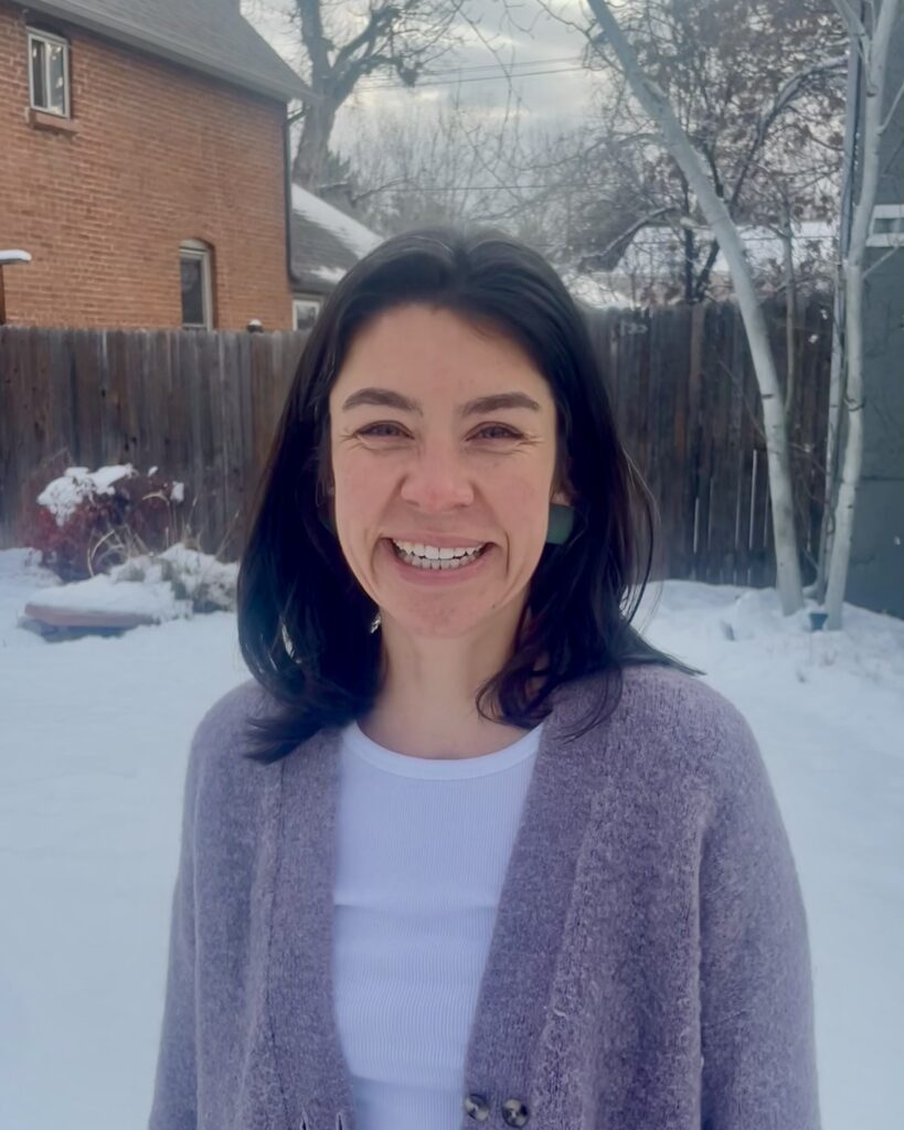 Grace Hanover Headshot Dec 2025 1