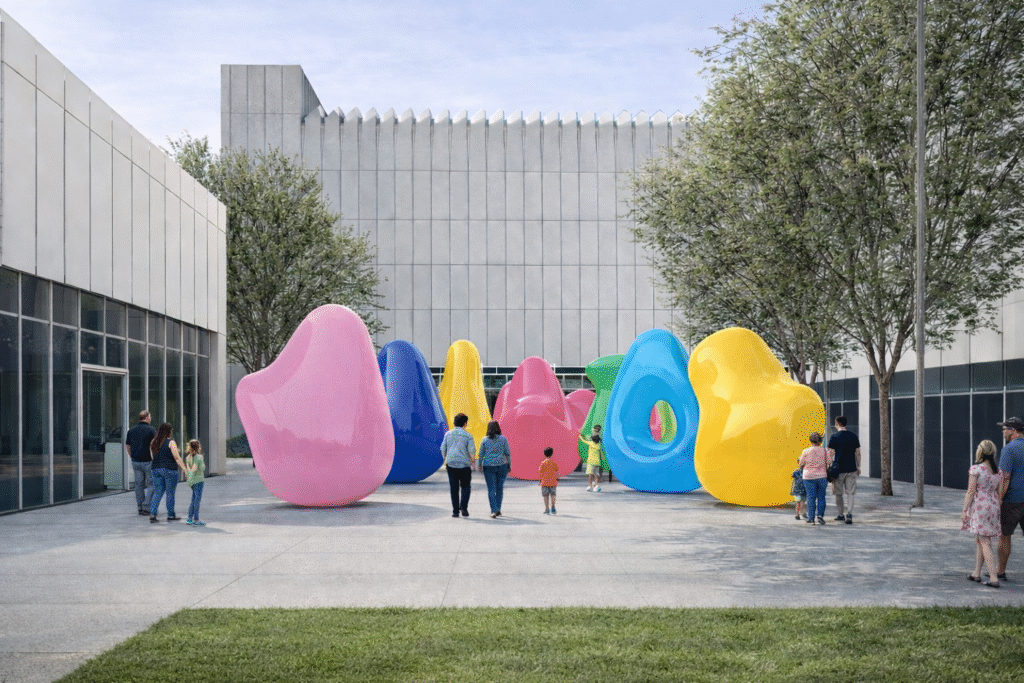 0cd0275f Bec3 4ee3 Bd06 9f6b538e68cb (1)