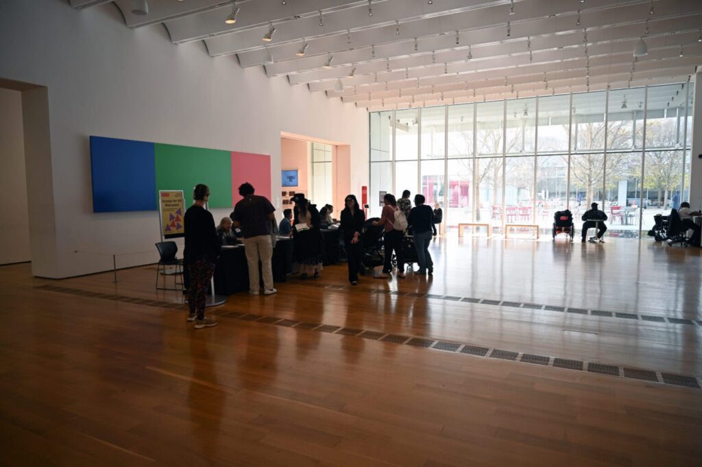 Bu129374 Dsc 3954 1536x1022