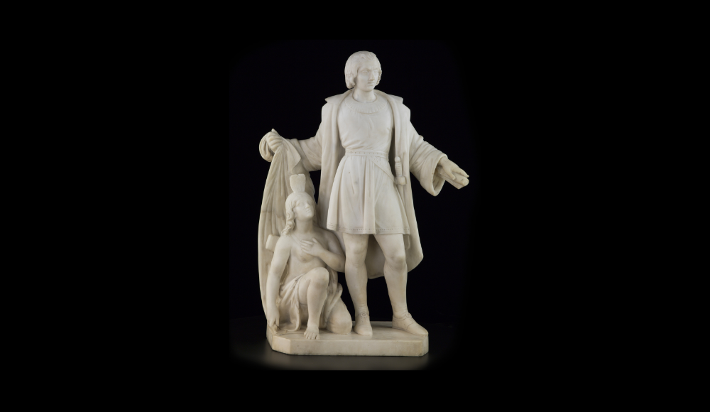 Edmonia Lewis (2)
