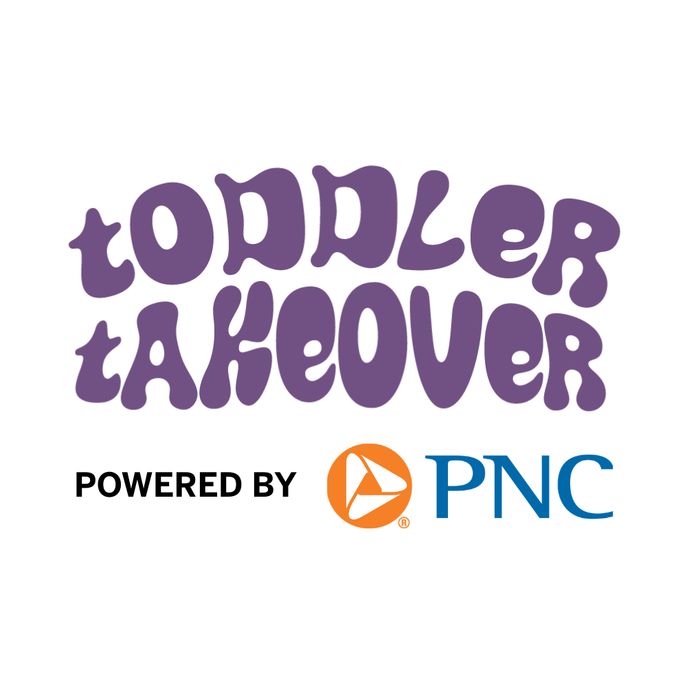 Tto Powered By Pnc Color