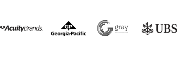 Wine Auction Supporters 2026 (1)