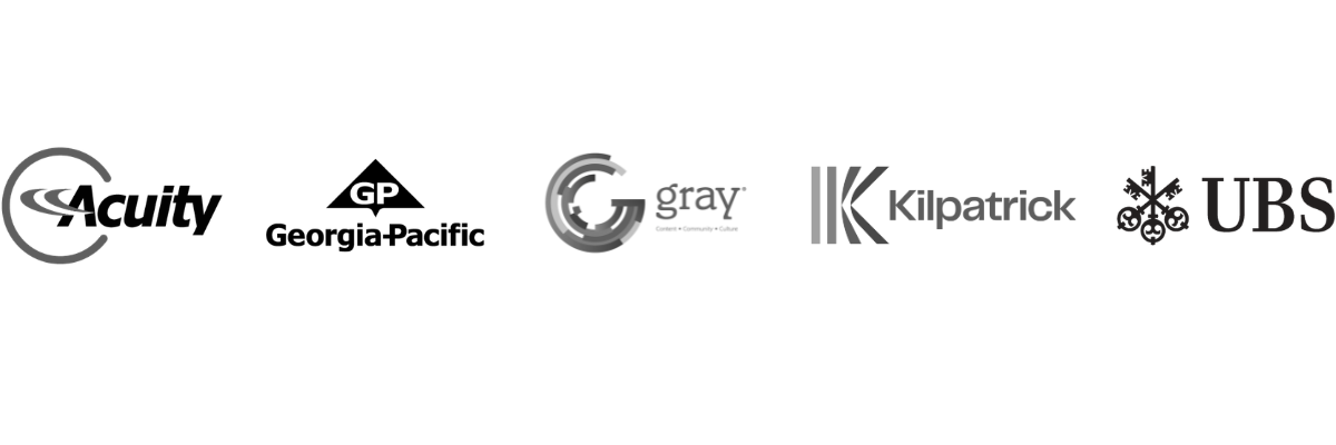 Wine Auction Supporters 2026 