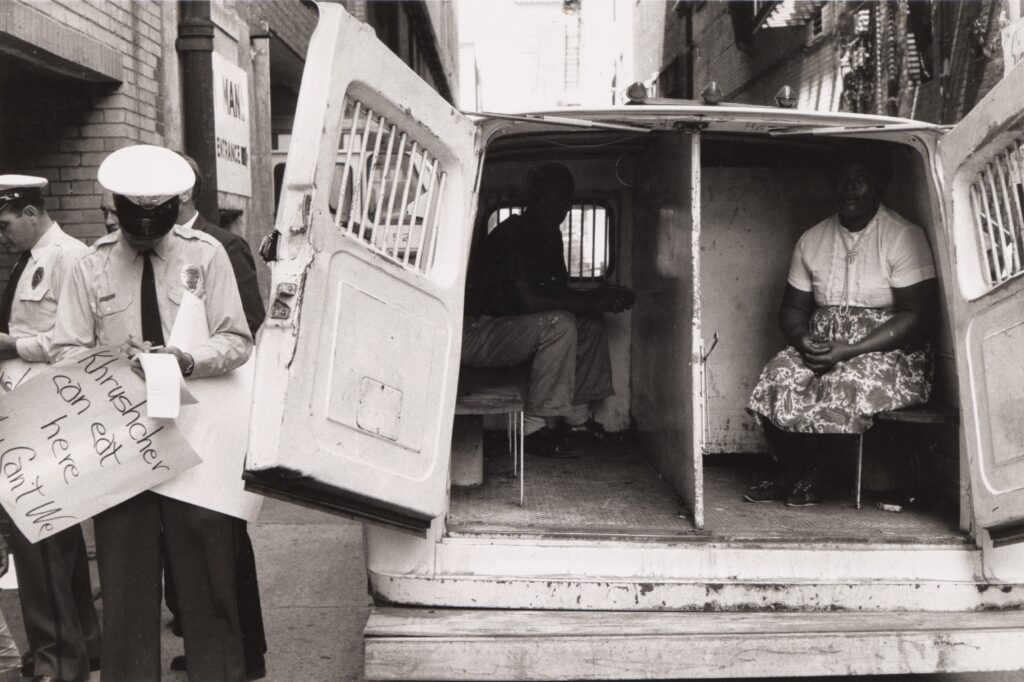 1995.69 Davidson 2026 03 04 Lk6046