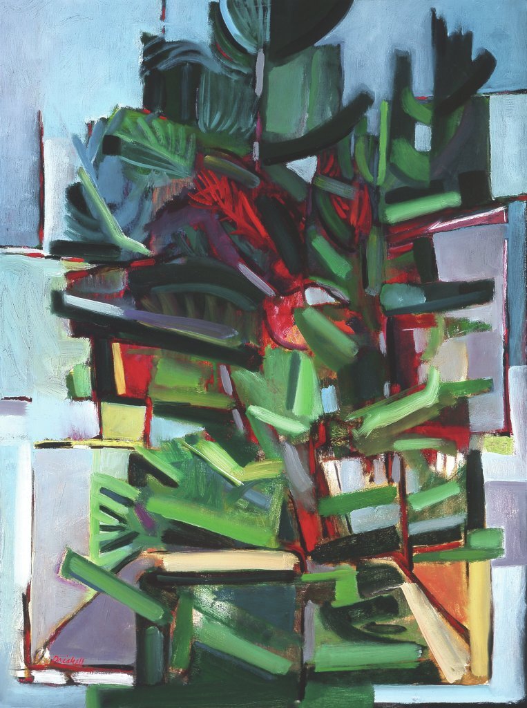 2000.203 David Driskell O3