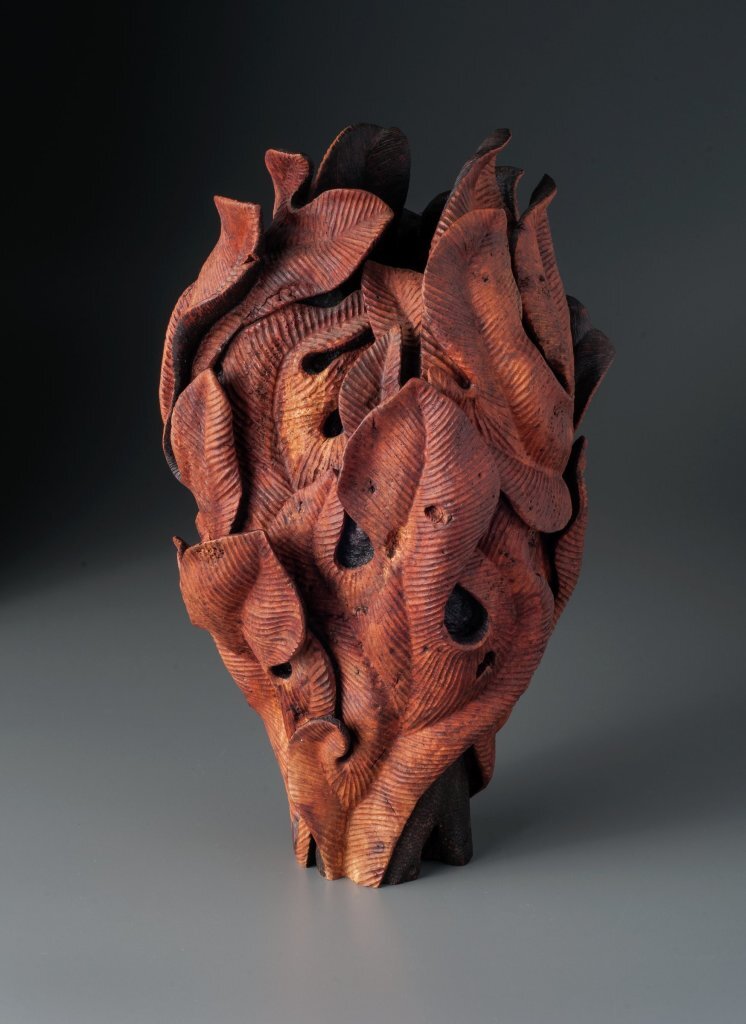 2014.407 Michelle Holzapfel O3