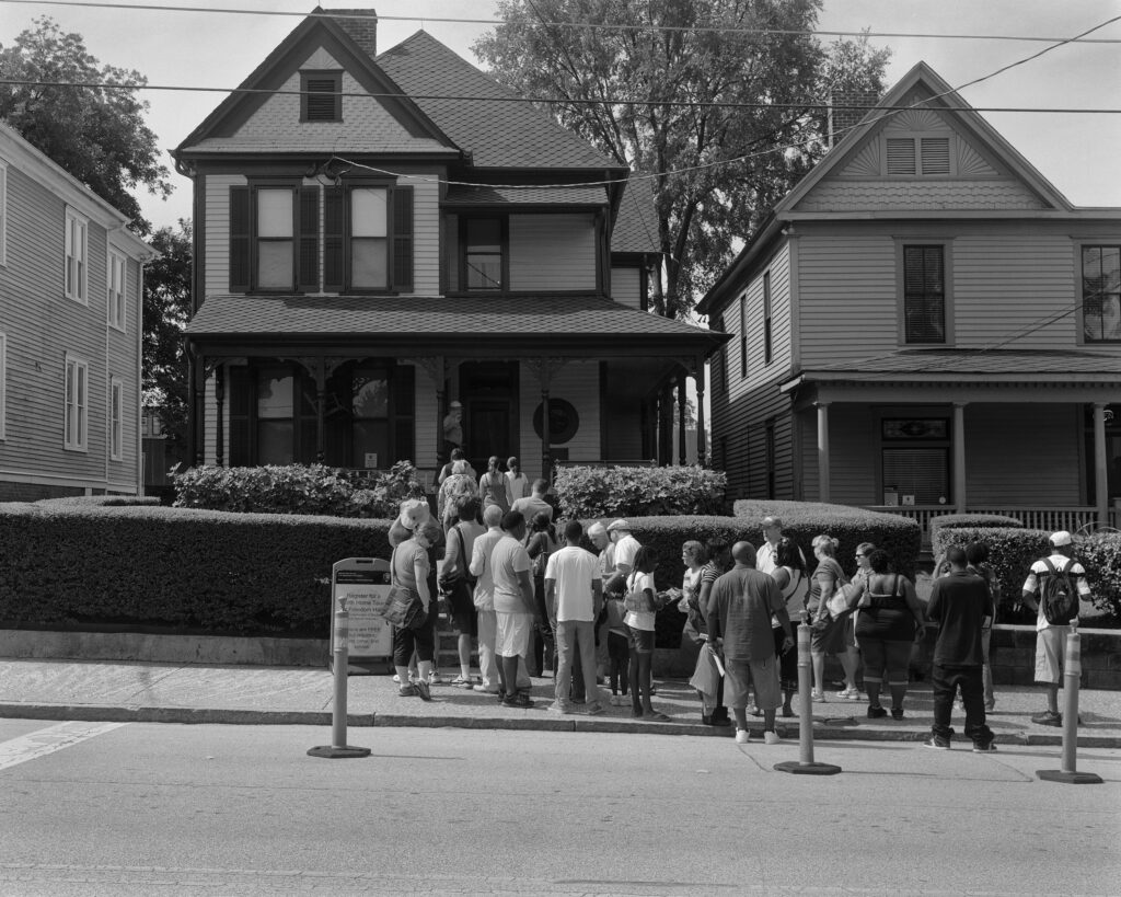 2018.11 Alekhuogie Baptism (1)