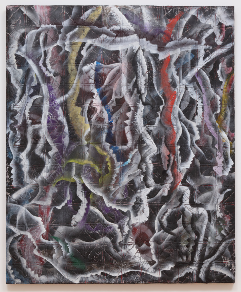 2022.76 Holley Crp O4