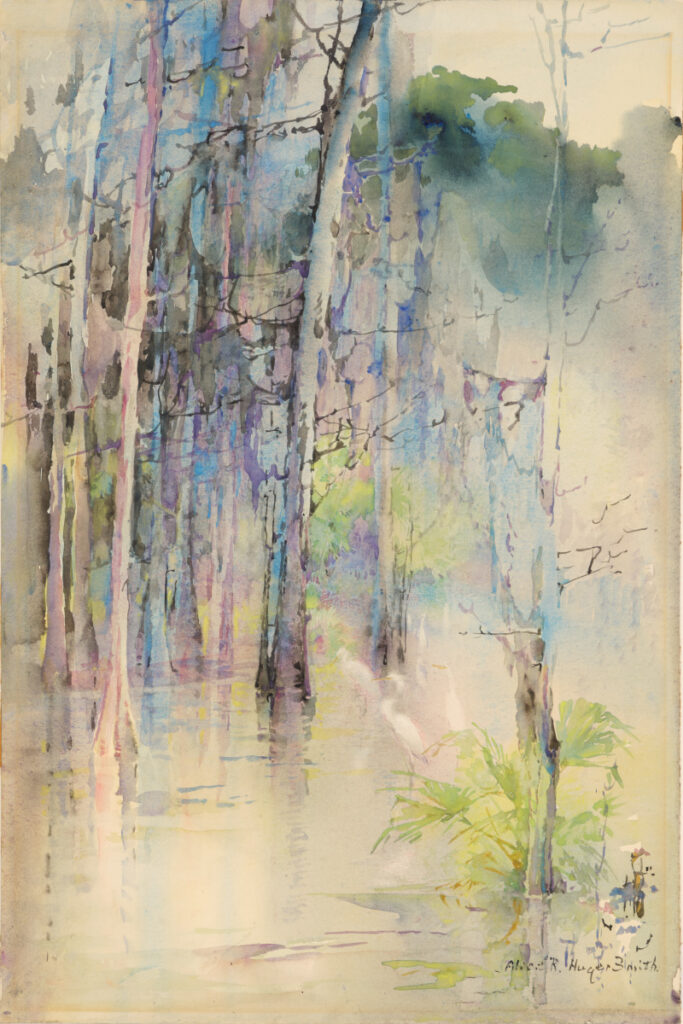 25.2 Smith 2026 03 04 Lk6060 O3