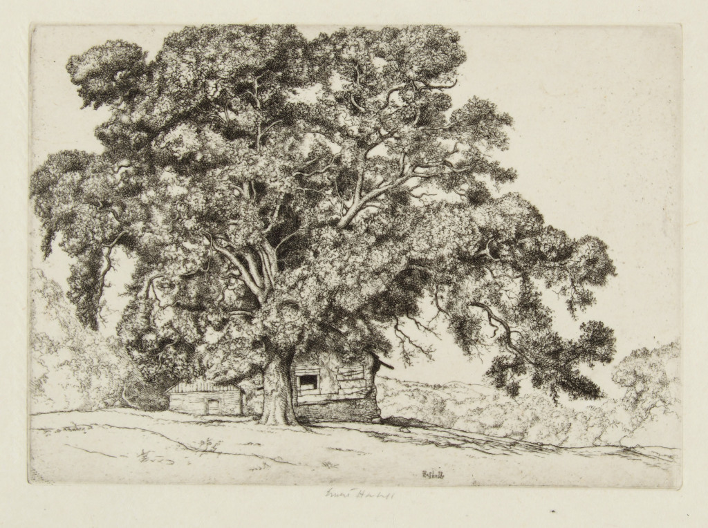 58.89 Ernest Haskell O3