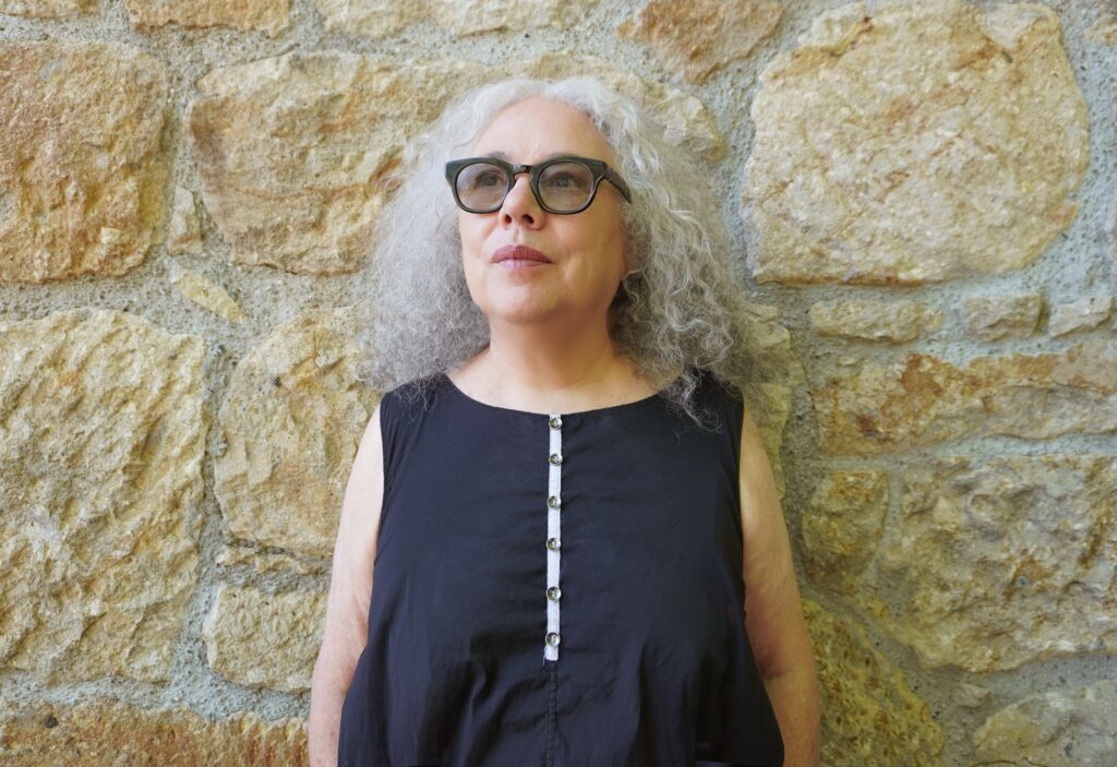 Hall Winery Portrait Maddy Inez (1)