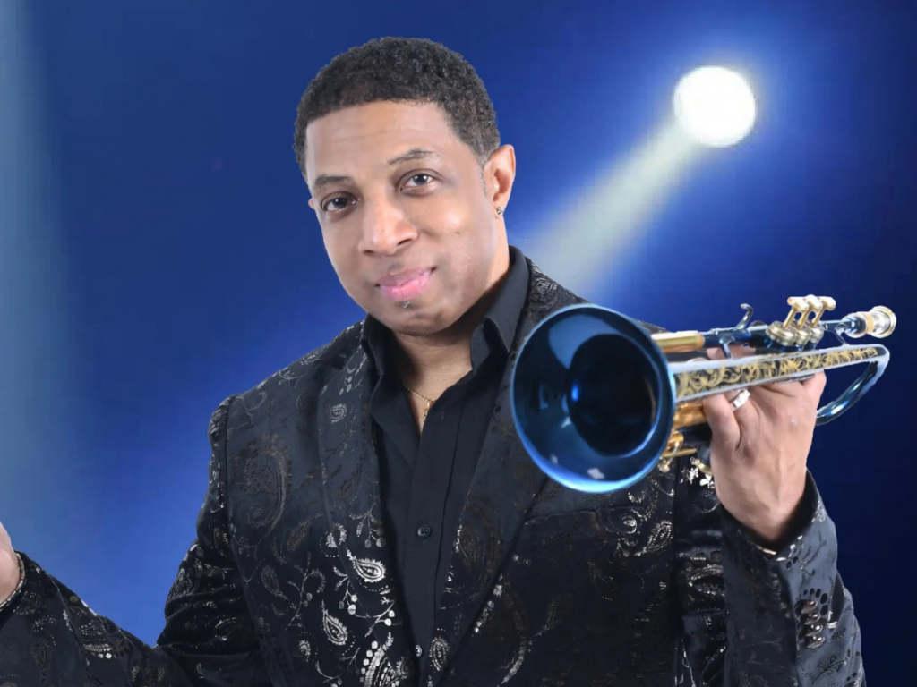 Melvin Miller