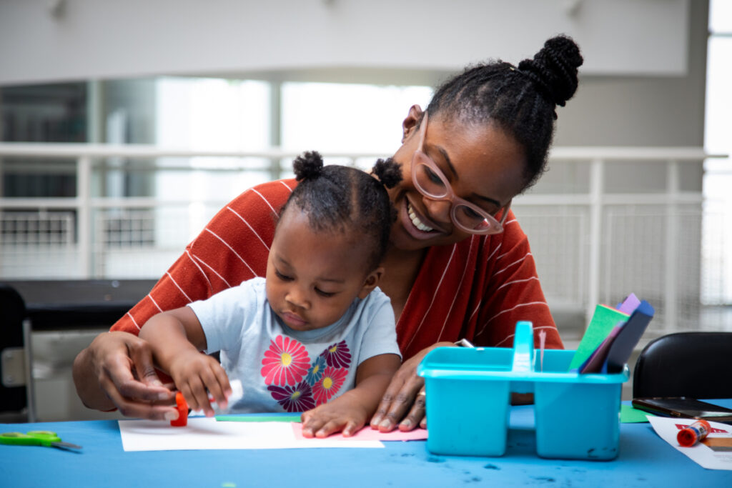 Highmuseum Firstsaturdayseptember2023 4 O3 (1)
